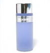 La Prairie Cellular Refining Lotion--/8.3OZ