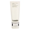 La Prairie Gradual Tanning Lotion For Face and Body - 180ml/6oz