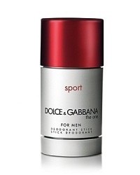 The One Sport celebrates the man who embodies the perfect harmony between physical and mental accomplishments. A modern composition that celebrates freshness and energy. The One Sport celebrates the man who embodies the perfect harmony between physical and mental accomplishments. A modern composition that celebrates freshness and energy.
