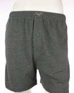 Ralph Lauren Men's Grey Other