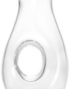 Bormioli Rocco Premium Carafe