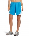 adidas Women's Tiro 11 Short