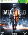 Battlefield 3