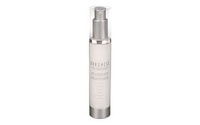 Created to deliver high-performance skincare in a gentle, hydrating, and effective formula, Day Treatment Lotion SPF 25 is the must-have accompaniment to Crema Straordinaria Night Treatment and Crema Straordinaria Eye Treatment. Created to deliver high-performance skincare in a gentle, hydrating, and effective formula, Day Treatment Lotion SPF 25 is the must-have accompaniment to Crema Straordinaria Night Treatment and Crema Straordinaria Eye Treatment.