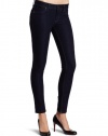 DL1961 Women's Emma Legging Jean in Cellar, Cellar, 30