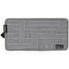 Cocoon GRID-IT! Laptop Organizer, Small (CPG5GY)
