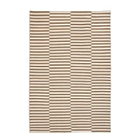 Exquisitely crafted of unique materials for a rich sheen and luxurious texture, this Ralph Lauren rug exudes a sophisticated interpretation of an Art Deco-inspired motif.Available in five vibrant colorways. Exquisitely crafted of unique materials for a rich sheen and luxurious texture, this Ralph Lauren rug exudes a sophisticated interpretation of an Art Deco-inspired motif.Available in five vibrant colorways.