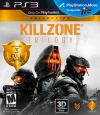 Killzone Trilogy Collection