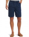 Quiksilver Waterman Men's Cabo 4 Walkshort