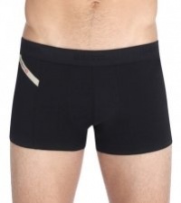 Diesel Men's Shawn Boxer Diesel Men's Shawn Boxer