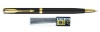 Parker Sonnet Original Black Lacquer GT Pencil - 1743584