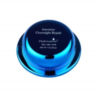 Hydroxatone Intensive Overnight Repair Cream, 1 oz. Hydroxatone Intensive Overnight Repair Cream, 1 oz.