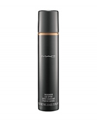 Bronze Everyday CollectionThe all-bronze, all-the-time trend is ascending. Skinsheen Leg Spray that sheers on anywhere for a subtle glow that's Water resistant. Lustre Drops, for that touch of chic luminosity, an ethereal glow wherever applied. Mineralize Skinfinish and Bronzing Powders complete the collection. Bronze Everyday CollectionThe all-bronze, all-the-time trend is ascending. Skinsheen Leg Spray that sheers on anywhere for a subtle glow that's Water resistant. Lustre Drops, for that touch of chic luminosity, an ethereal glow wherever applied. Mineralize Skinfinish and Bronzing Powders complete the collection.