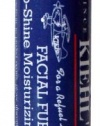 Kiehls - Facial Fuel No-Shine Moisturizing Lip Balm - .17 oz