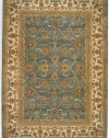 Karastan Sereno Rug Size: 5'9 x 9'