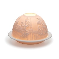 Bernardaud Paris Monuments Votive Bernardaud Paris Monuments Votive