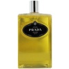 PRADA INFUSION DE VETIVER by Prada SHOWER GEL 33.8 OZ for MEN