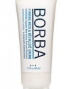 Borba Firming Neck & Decollete Cream, 1.7 oz