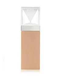 A pearlized gel with a rich, foamy lather that gently cleanses skin to silky softness and adds a subtle note of signature fragrance. A pearlized gel with a rich, foamy lather that gently cleanses skin to silky softness and adds a subtle note of signature fragrance.