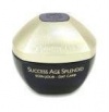 GUERLAIN by Guerlain Success Age Splendid Deep Action Day Cream SPF 10 --/1.7OZ - Day Care