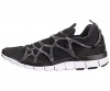 Nike Women's Kukini Free