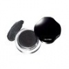 Shiseido Shimmering Cream Eye Color--BK912 Caviar