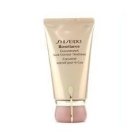 Shiseido BENEFIANCE Concentrated Neck Contour Treatment Shiseido BENEFIANCE Concentrated Neck Contour Treatment