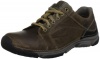 Timberland Men's Earthkeeper Oxford