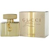 Gucci Premiere By Gucci Edp Spray 1.7 Oz