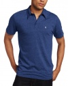 Volcom Men's Bangout Polo