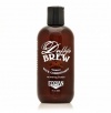 Duffy's Brew Original Beer Conditioner - 8oz