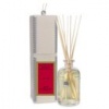 Votivo Aromatic Diffusers (Red Currant)