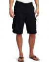 Company 81 Men's Twill Cargo Short