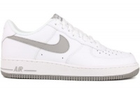 Nike Air Force 1 Low Mens Basketball Shoes 488298-108 Nike Air Force 1 Low Mens Basketball Shoes 488298-108