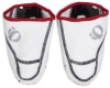 Pearl Izumi Pro Thermal Toe Cover