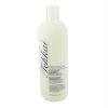 Frederic Fekkai Protein Rx Reparative Shampoo, With Soy and Milk Proteins 16 fl oz (400 ml)