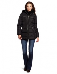 MICHAEL Michael Kors Women's Wanda Jacket MICHAEL Michael Kors Women's Wanda Jacket