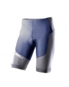 2XU Men's Long Distance Triathlon Short