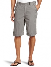 Lucky Brand Men's Twill Short Lucky Brand Men's Twill Short