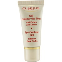 Clarins Eye Contour Gel, 0.7-Ounce Box Clarins Eye Contour Gel, 0.7-Ounce Box