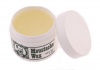 Colonel Conk Model 118 Moustache Wax