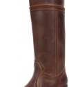 FRYE Women's Jane 14L Boot