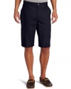 Lee Men's Utility Short
