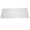 Keyboard Protector for MacBook Pro