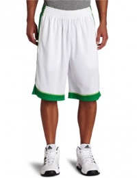 adidas Men's Alive LT 2.0 Short adidas Men's Alive LT 2.0 Short