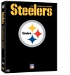 NFL Films - Pittsburgh Steelers - The Complete History