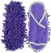 Evriholder SG-PP Slipper Genie, Purple