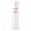 SHISEIDO by Shiseido: THE SKINCARE RINSE-OFF CLEANSING GEL--/6.7OZ