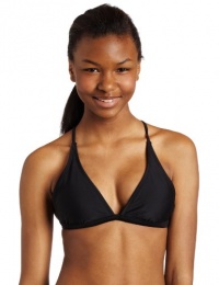 Body Glove Juniors' Smoothies Action Sports Top Body Glove Juniors' Smoothies Action Sports Top