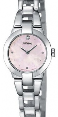 Seiko Women's SUJA77 Watch Seiko Women's SUJA77 Watch